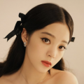 成年女人看片免费视频频